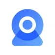 Connect Camera - Home Security Connect Camera - Home Security