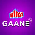 Ultra Gaane