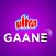 Ultra Gaane