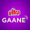 Ultra Gaane
