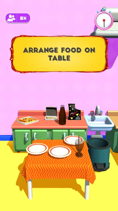 تصاویر Eating ASMR