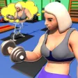 Hyper BodyBuilder Hyper BodyBuilder
