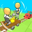 Track Man