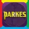Parkes Colombiano