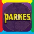 Parkes Colombiano Parkes Colombiano