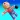 Voodoo Doll 3D