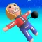 Voodoo Doll 3D