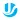 ULTRASHOP