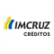 Imcruz Créditos
