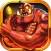 Legacy of Heroes-Crush Orcs