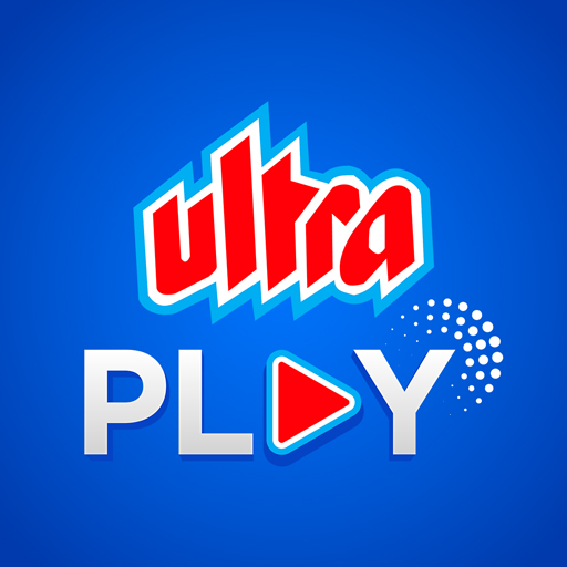 Ultra Play