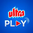 Ultra Play