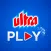 Ultra Play