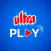 Ultra Play