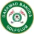 GBGC