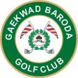 GBGC GBGC