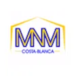 MNM Costa Blanca