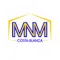 MNM Costa Blanca