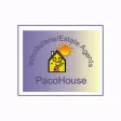 Paco House
