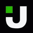 UltraJek Partner UltraJek Partner