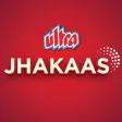 Ultra Jhakaas