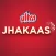 Ultra Jhakaas
