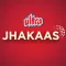 Ultra Jhakaas