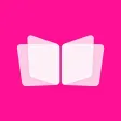 Endless Journal - Q&A Diary