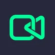 Gifstory Free - Make and Share GIFs on the Fly