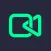 Gifstory Free - Make and Share GIFs on the Fly