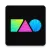 Ultrapop Pro