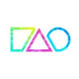Ultrapop Infinite - Endless Color Photo Filters Ultrapop Infinite - Endless Color Photo Filters