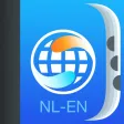 Ultralingua Dutch-English