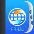 Ultralingua French-German