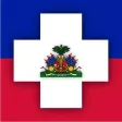 Haitian Medical Reference Guide