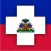 Haitian Medical Reference Guide
