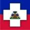 Haitian Medical Reference Guide