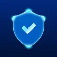 VPN - UltraLink ℠ VPN - UltraLink ℠