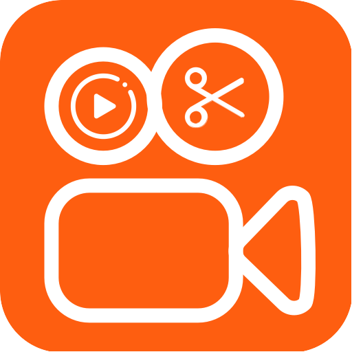 VidCut