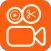 VidCut