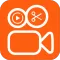 VidCut