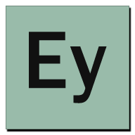 Elementary Elementary
