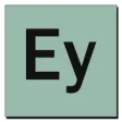 Elementary