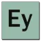 Elementary