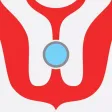 Ultraman Stickers