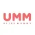 UMM: Địa điểm cho gia đình