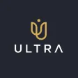 Ultra Clubs