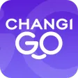 Changi Go