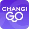 Changi Go