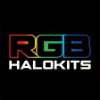 RGB HALO KITS RGB HALO KITS